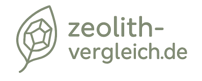Zurück zur Startseite